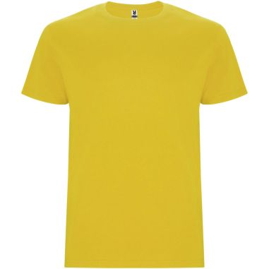 Camiseta de manga corta para hombre...