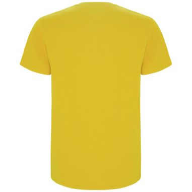 Camiseta de manga corta para hombre...