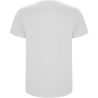 Camiseta de manga corta para hombre Personalizada 6R6681 - Imagen 38