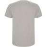 Camiseta de manga corta para hombre Personalizada 6R6681 - Imagen 54