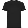 Camiseta de manga corta para hombre Personalizada 6R6681 - Imagen 76