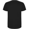 Camiseta de manga corta para hombre Personalizada 6R6681 - Imagen 78