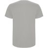 Camiseta de manga corta para hombre Personalizada 6R6681 - Imagen 82