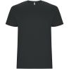 Camiseta de manga corta para hombre Personalizada 6R6681 - Imagen 84