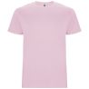 Camiseta de manga corta para hombre Personalizada 6R6681 - Imagen 101