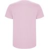 Camiseta de manga corta para hombre Personalizada 6R6681 - Imagen 102