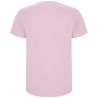 Camiseta de manga corta para hombre Personalizada 6R6681 - Imagen 103