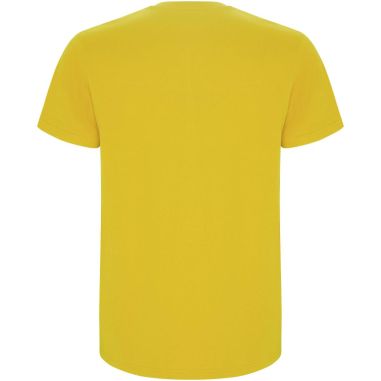 Camiseta de manga corta infantil Personalizada...