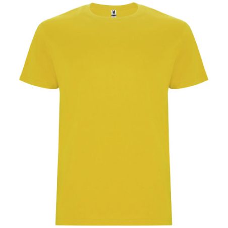 Camiseta de manga corta infantil Personalizada 6K6681