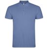 Polo de manga corta para hombre Personalizado 6R6638 - Imagen 21