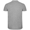 Polo de manga corta para hombre Personalizado 6R6638 - Imagen 47