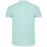 Polo de manga corta para hombre Personalizado 6R6638 - Imagen 55