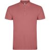 Polo de manga corta para hombre Personalizado 6R6638 - Imagen 84