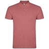 Polo de manga corta para hombre Personalizado 6R6638 - Imagen 85