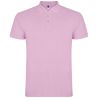 Polo de manga corta para hombre Personalizado 6R6638 - Imagen 89
