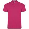 Polo de manga corta para hombre Personalizado 6R6638 - Imagen 93