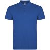 Polo de manga corta para hombre Personalizado 6R6638 - Imagen 96