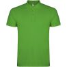 Polo de manga corta para hombre Personalizado 6R6638 - Imagen 112