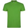Polo de manga corta para hombre Personalizado 6R6638 - Imagen 113