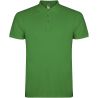 Polo de manga corta para hombre Personalizado 6R6638 - Imagen 120