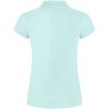 Polo de manga corta para mujer Personalizado 6R6634 - Imagen 52