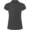Polo de manga corta para mujer Personalizado 6R6634 - Imagen 72