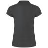 Polo de manga corta para mujer Personalizado 6R6634 - Imagen 73