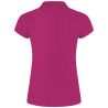 Polo de manga corta para mujer Personalizado 6R6634 - Imagen 93