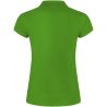 Polo de manga corta para mujer Personalizado 6R6634 - Imagen 112