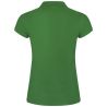Polo de manga corta para mujer Personalizado 6R6634 - Imagen 121