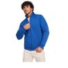 Sudadera con cremallera completa unisex Personalizada 6R6439 - Imagen 5