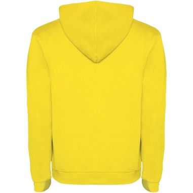 Sudadera con capucha para hombre Personalizada...