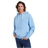 Sudadera con capucha para hombre Personalizada 6R1067 - Imagen 3
