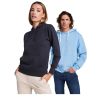 Sudadera con capucha para hombre Personalizada 6R1067 - Imagen 4