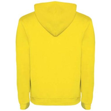 Sudadera con capucha para hombre Personalizada...