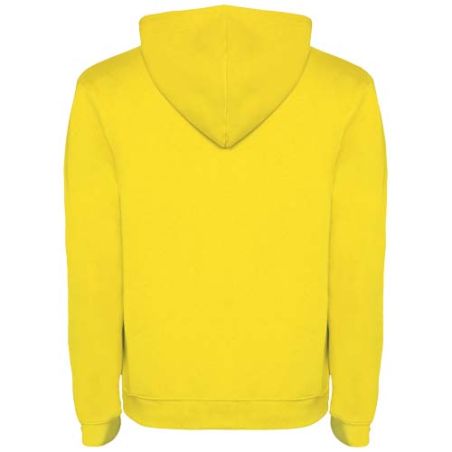 Sudadera con capucha para hombre Personalizada 6R1067