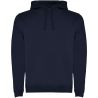 Sudadera con capucha para hombre Personalizada 6R1067 - Imagen 13