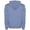 Sudadera con capucha para hombre Personalizada 6R1067 - Imagen 20