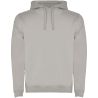 Sudadera con capucha para hombre Personalizada 6R1067 - Imagen 33