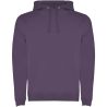 Sudadera con capucha para hombre Personalizada 6R1067 - Imagen 41