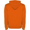 Sudadera con capucha para hombre Personalizada 6R1067 - Imagen 47