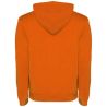 Sudadera con capucha para hombre Personalizada 6R1067 - Imagen 48