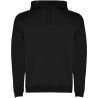 Sudadera con capucha para hombre Personalizada 6R1067 - Imagen 49