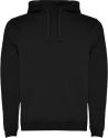 Sudadera con capucha para hombre Personalizada 6R1067 - Imagen 50