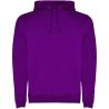 Sudadera con capucha para hombre Personalizada 6R1067 - Imagen 53