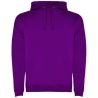 Sudadera con capucha para hombre Personalizada 6R1067 - Imagen 54
