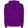 Sudadera con capucha para hombre Personalizada 6R1067 - Imagen 56