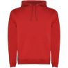 Sudadera con capucha para hombre Personalizada 6R1067 - Imagen 57