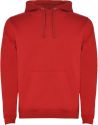 Sudadera con capucha para hombre Personalizada 6R1067 - Imagen 58