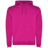Sudadera con capucha para hombre Personalizada 6R1067 - Imagen 66
